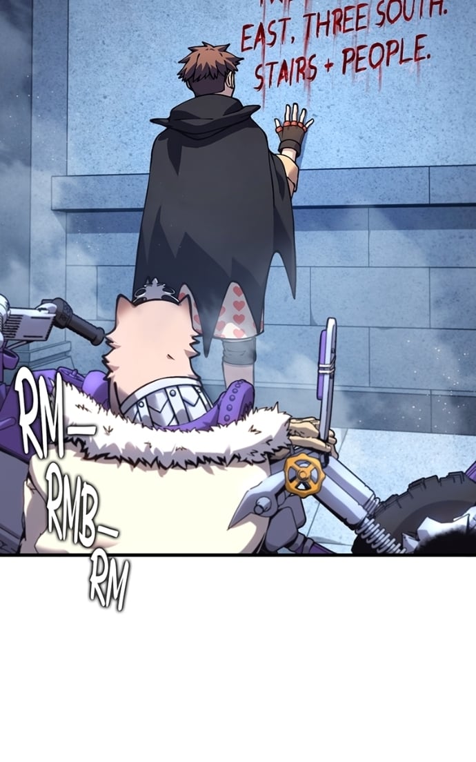Dungeon Crawler Carl Chapter 19 image 05